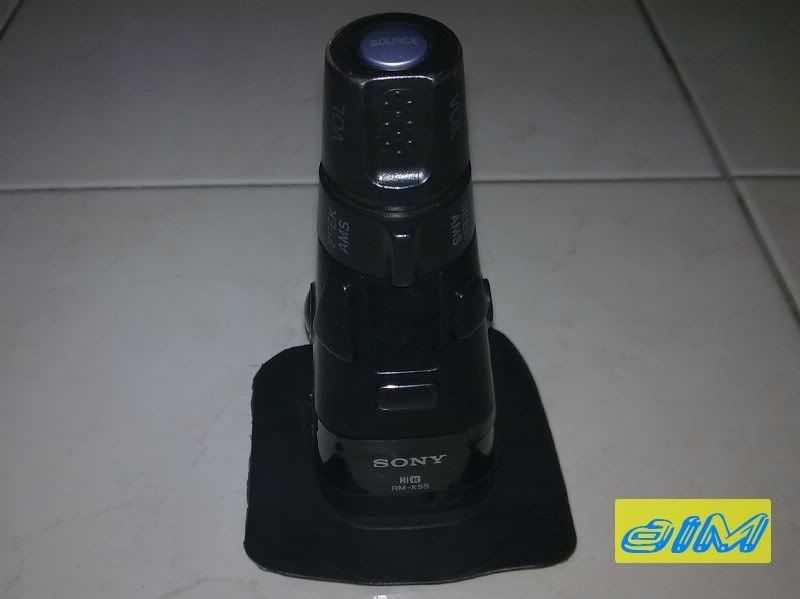 Sony05.jpg