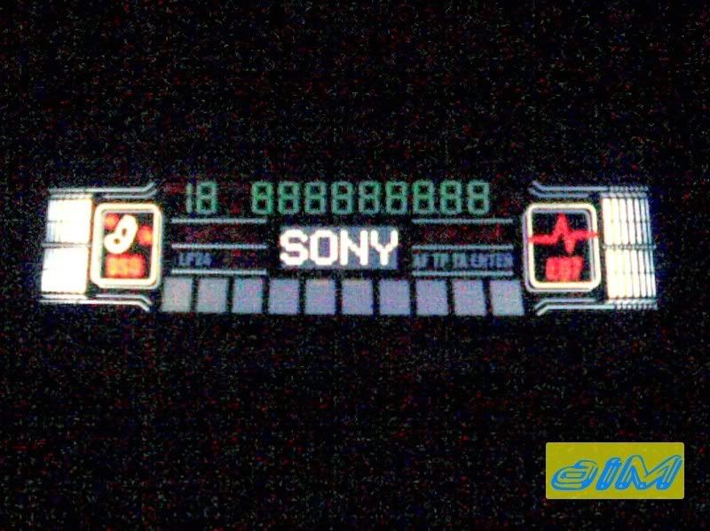 Sony06.jpg
