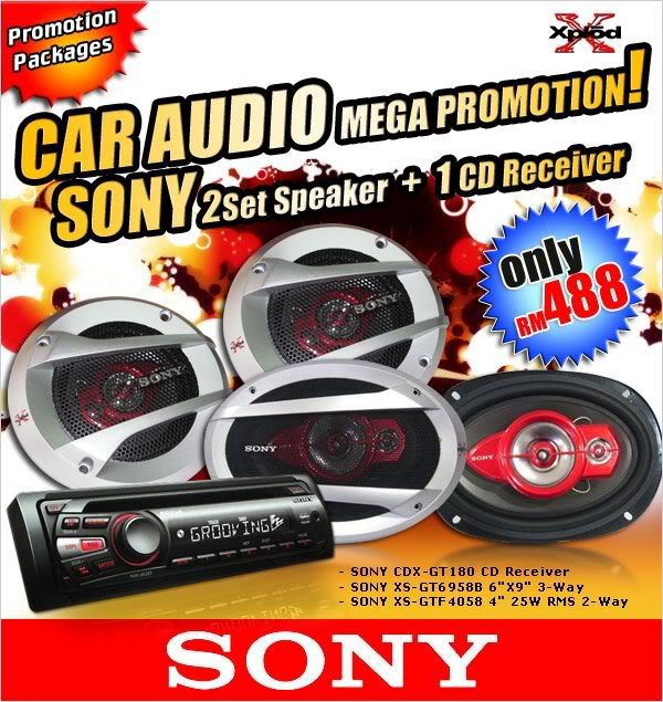 Sony21.jpg