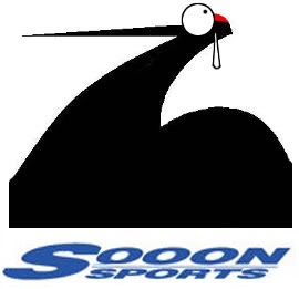 soonsports.jpg