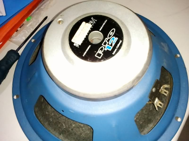 SoundstreamPro12_01.jpg