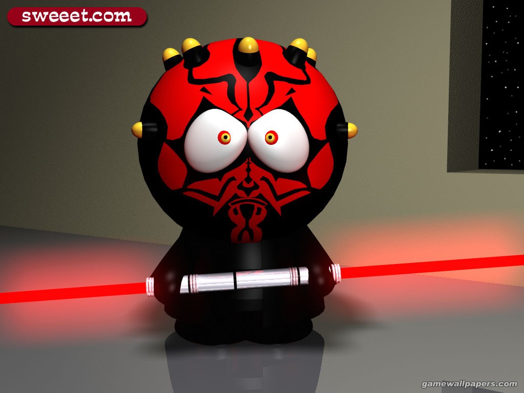 SP%20Maul.jpg