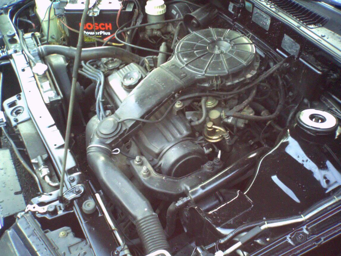 SP_A1424.jpg