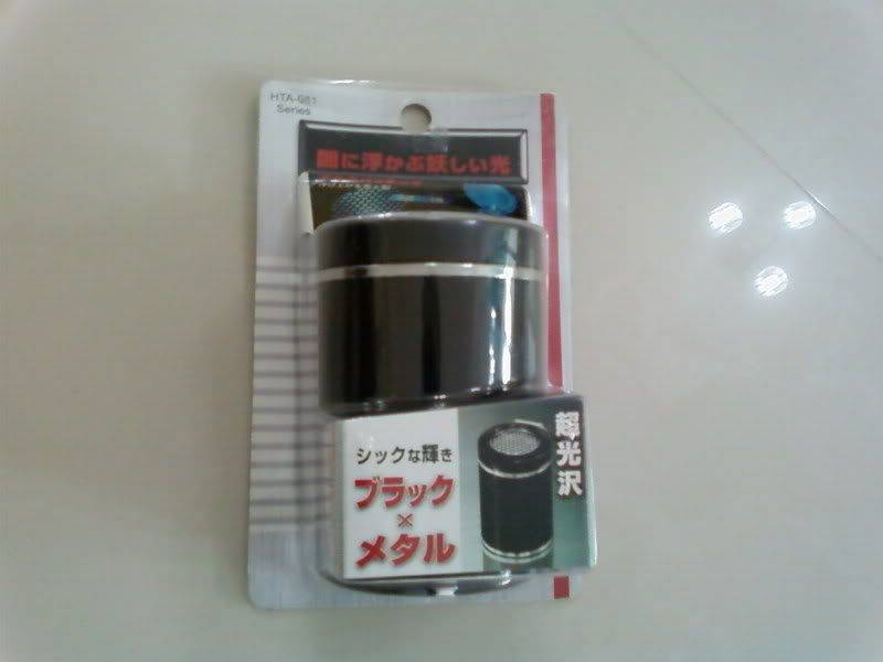 SP_A2314.jpg