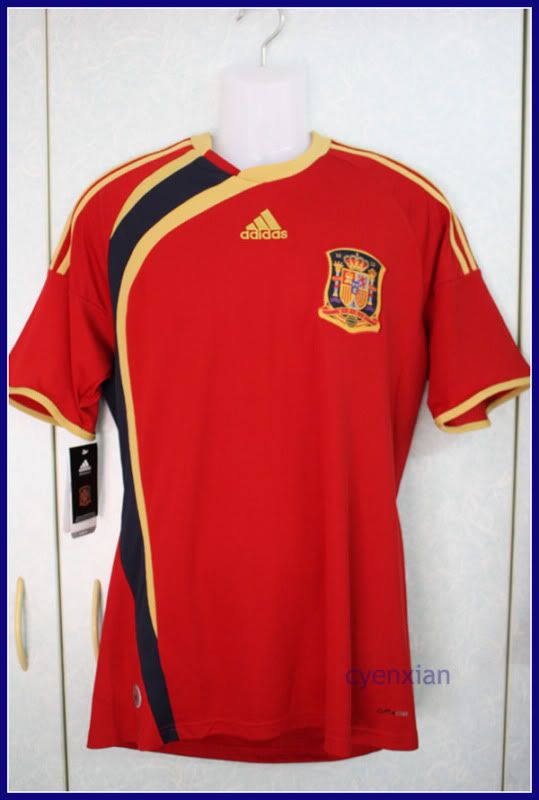 Spain1.jpg