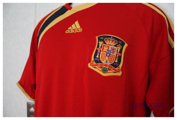 Spain2.jpg