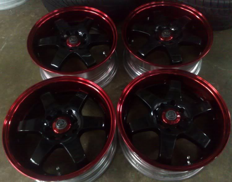 sparco15.jpg