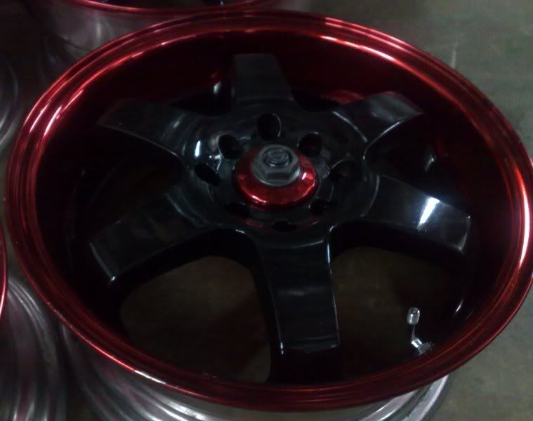 sparco15b.jpg