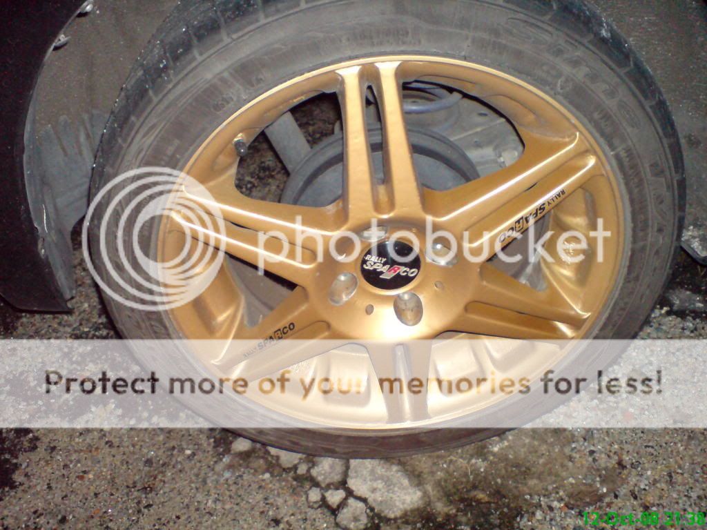 SPARCO16_1.jpg