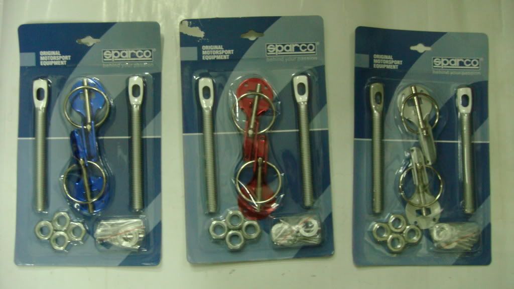 sparcobonetpin.jpg