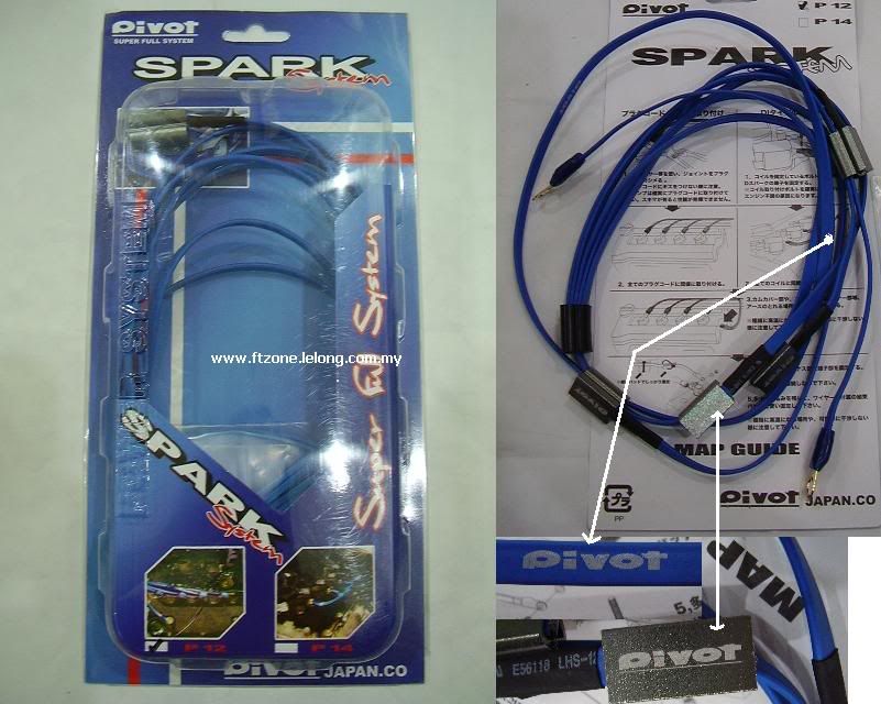 sparksystem.jpg
