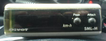 speedmeter.jpg