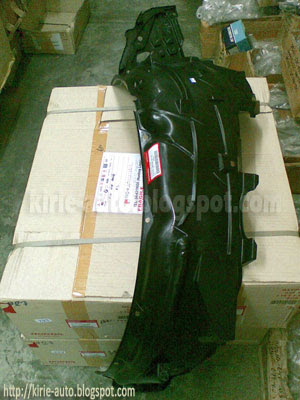 Splash-Shield-Fender-FD.jpg