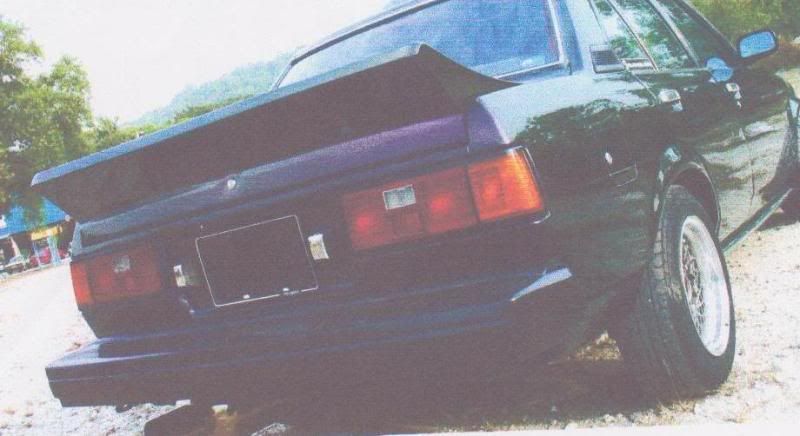SpoilerAE86.jpg