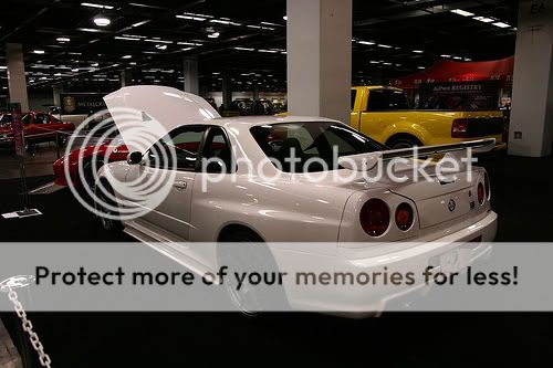 spoilergtr34_3.jpg