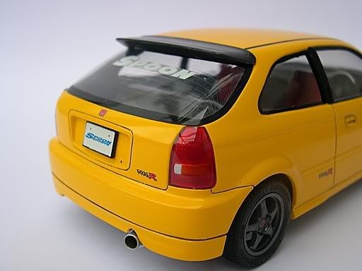 spoonctr49.jpg