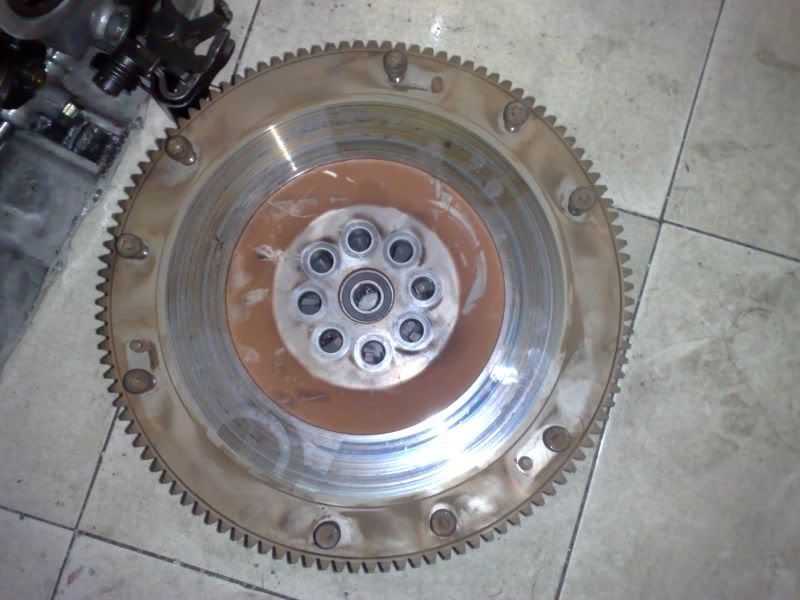 Spoonflywheel.jpg