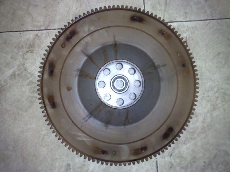 Spoonflywheel1.jpg