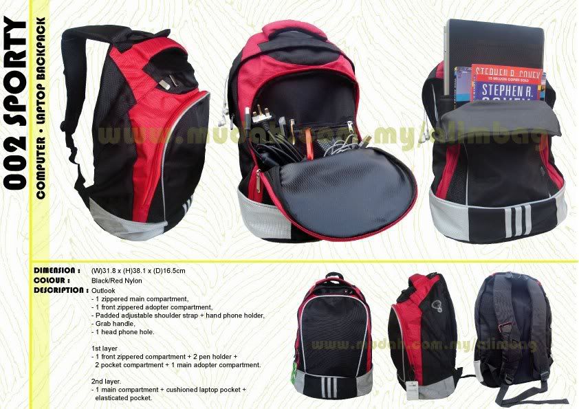 sportybag.jpg