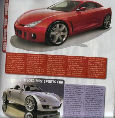 spydercelica.jpg