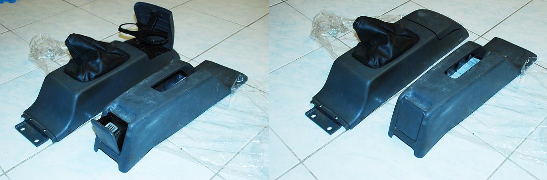 SR3CupHolder.jpg