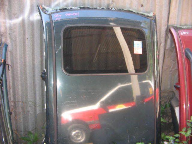 sr4-eg.jpg