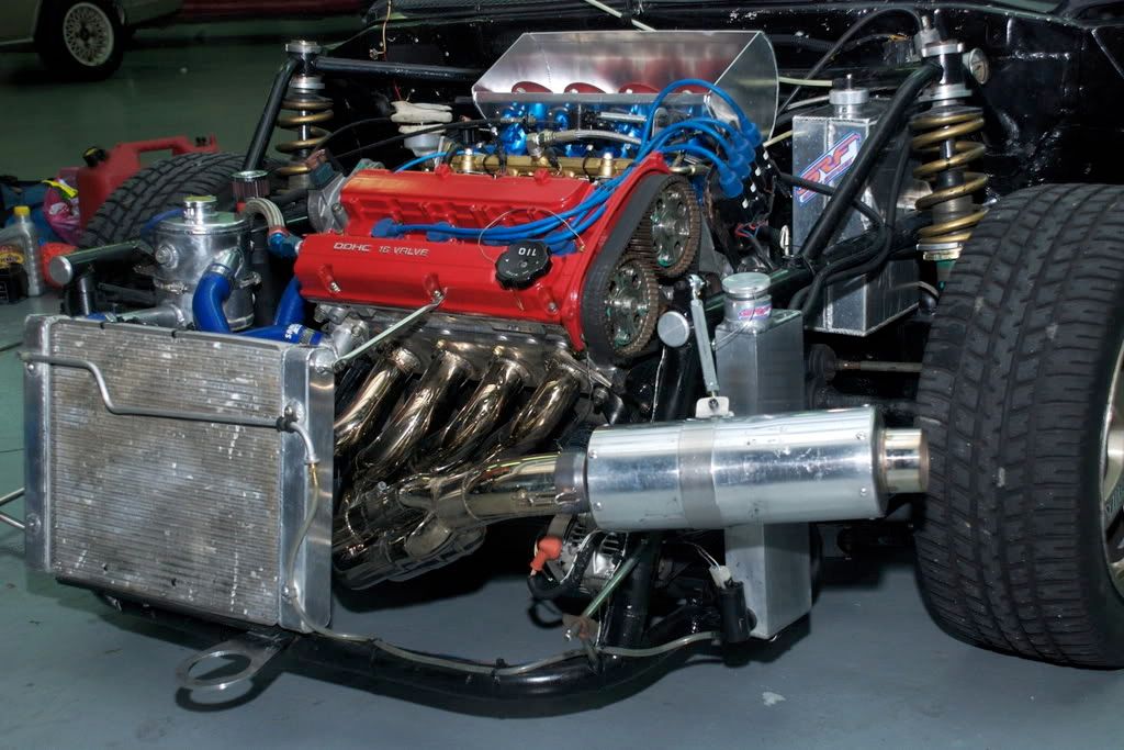 srf-11.jpg