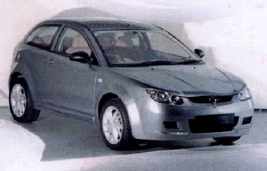 SRM1.jpg