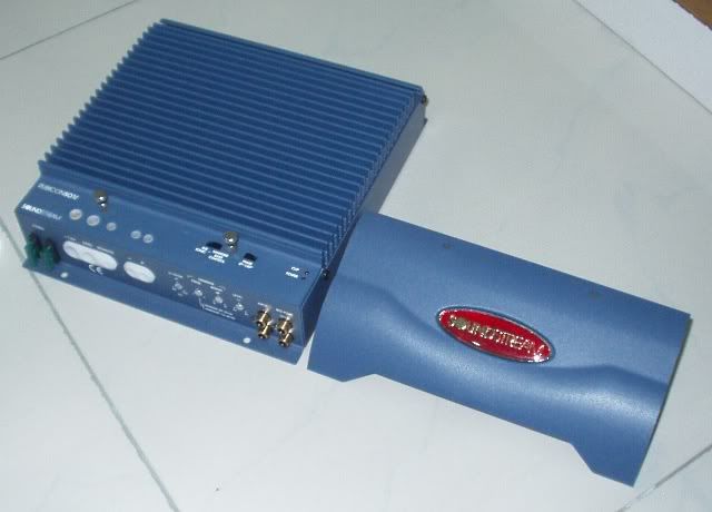 SRub501_Amp.jpg