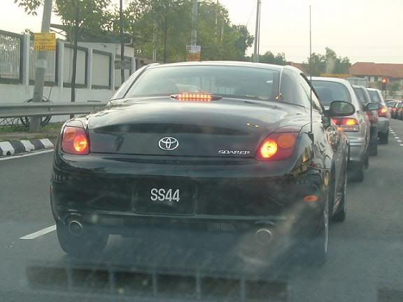 SS44.jpg