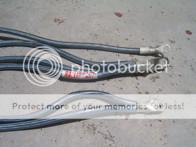 SSA40557.jpg