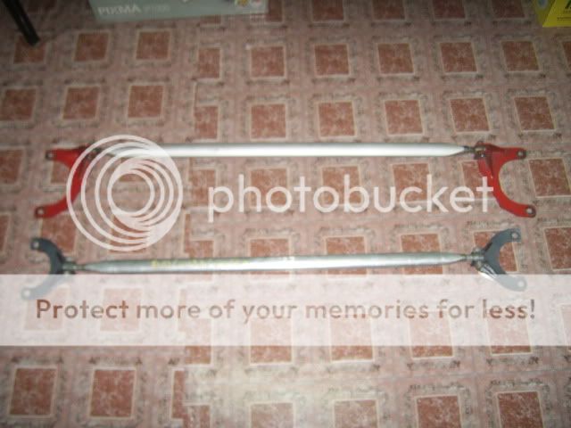SSA40708.jpg