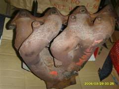 SSL20069LargeWinCE.jpg