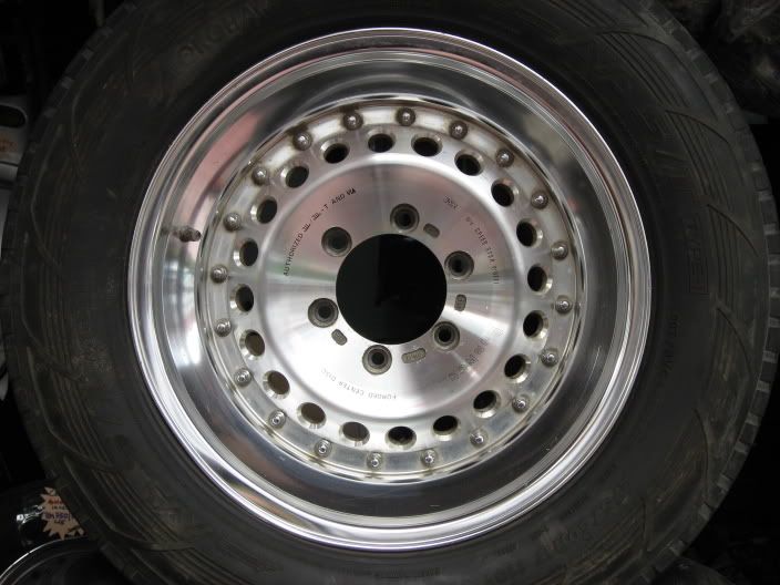 SSR6holesPCD139.jpg