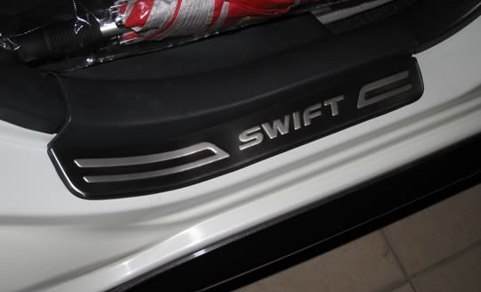 ssskickplate.jpg
