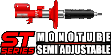ST-series.gif