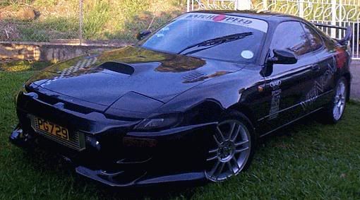 st185black.jpg