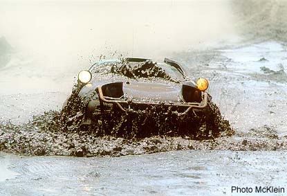 st185rallybath.jpg