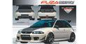 st238543.jpg