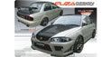 st238545.jpg