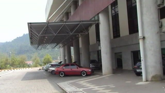 stadium.jpg