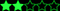 stars-2.0.gif