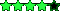 stars-4.0.gif