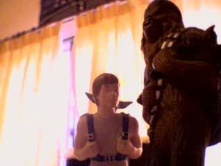 starwars2.jpg