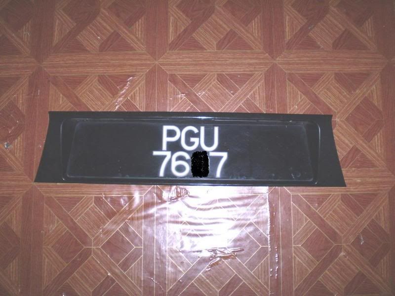 stdplateholder-1.jpg