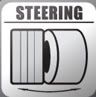 Steering.jpg