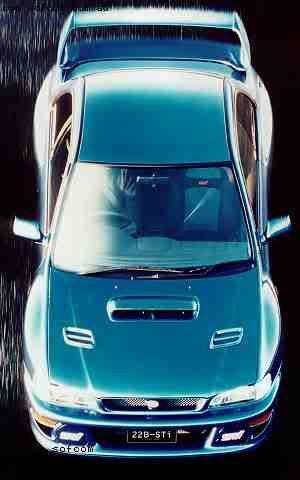sti22b.jpg
