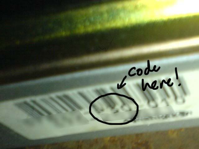 sticker-1.jpg