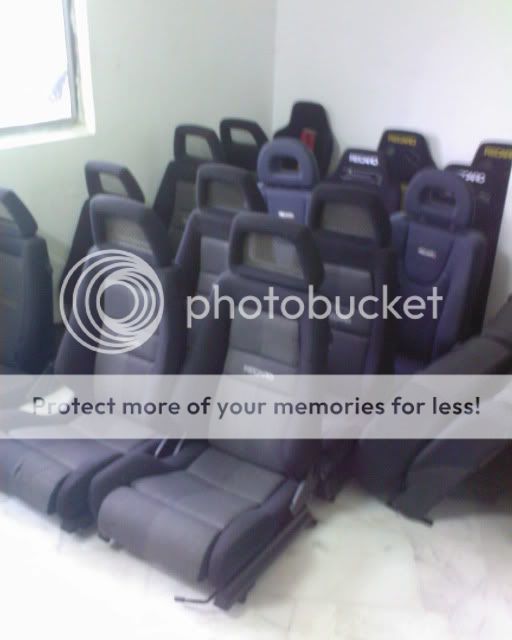 STORE01.jpg