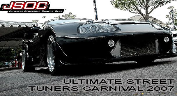 streetbanners.jpg